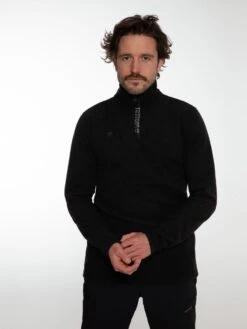 Protest Perfecto Fleece Heren - Maat Xl -SkiKleding Winkel 900x1200 81