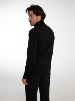 Protest Perfecto Fleece Heren - Maat Xl -SkiKleding Winkel 900x1200 84