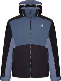 Dare 2b Intercede Wintersportjas Mannen - Maat L -SkiKleding Winkel 901x1200 1