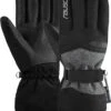Reusch Fingerhandschuhe -SkiKleding Winkel 904x1200 1