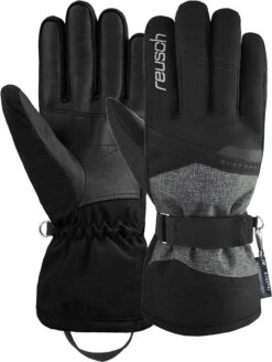 Reusch Fingerhandschuhe