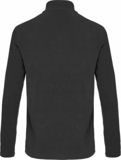 Protest Perfecto Fleece Heren - Maat S -SkiKleding Winkel 906x1200 6