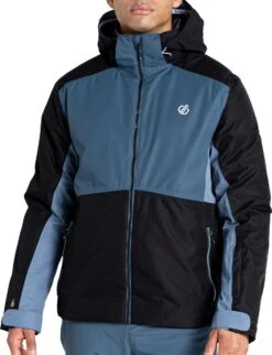 Dare 2b Intercede Wintersportjas Mannen - Maat L -SkiKleding Winkel 920x1200 1