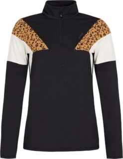 Protest Prtyingsa Fleece Dames - Maat Xl/42