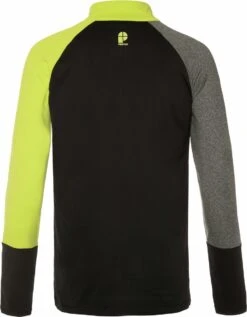 SkiKleding Winkel -SkiKleding Winkel 934x1200