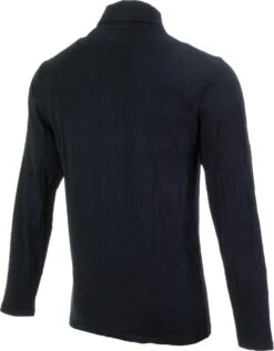 SkiKleding Winkel -SkiKleding Winkel 935x1200 1