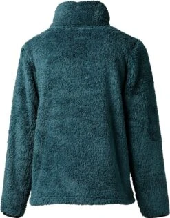 Brunotti Purden Women Fleece - M -SkiKleding Winkel 938x1200 2