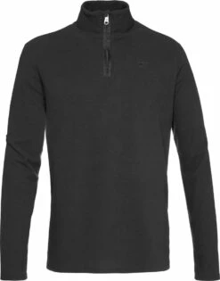 Protest Perfecto Fleece Heren - Maat M