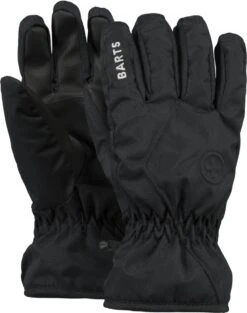 Barts Basic Skigloves Wintersporthandschoenen Kids - Maat 6 -SkiKleding Winkel 946x1200 10