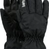 Barts Basic Skigloves Wintersporthandschoenen Kids - Maat 4 -SkiKleding Winkel 946x1200 3