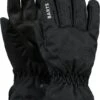 Barts Basic Skigloves Wintersporthandschoenen Kids - Maat 3 -SkiKleding Winkel 946x1200 5
