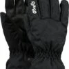 Barts Basic Skigloves Wintersporthandschoenen Kids - Maat 6