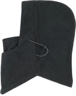 SkiKleding Winkel -SkiKleding Winkel 951x1200