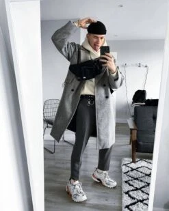 Dit Is Geen Muts Maar Een Beanie - Beanie Muts Heren - Beanie Muts Dames - Winter Muts - Cap - -SkiKleding Winkel 960x1200 1