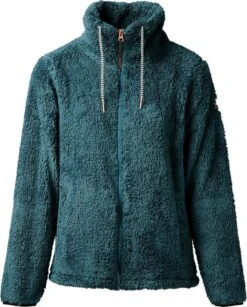 Brunotti Purden Women Fleece - M -SkiKleding Winkel 966x1200 1