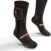 Verwarmde Sokken Elite | Extra Comfort | Hiking Edition | USB | 42-44