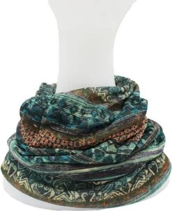 Beanie- Boasty ® Vogue - Muts, Uniseks Vissers Beanie Retro Navy Style Beanie - Hippie-pasen 9 Beanie- Boasty ® Vogue - Muts, Uniseks Vissers Beanie Retro Navy Style Beanie - Hippie-pasen -SkiKleding Winkel 978x1200