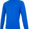 Campri Skipully - Wintersportpully - Heren - Maat M - Cobalt -SkiKleding Winkel 981x1200 1