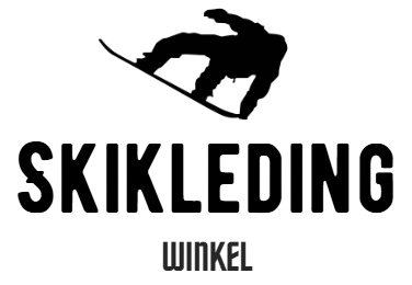 SkiKleding Winkel