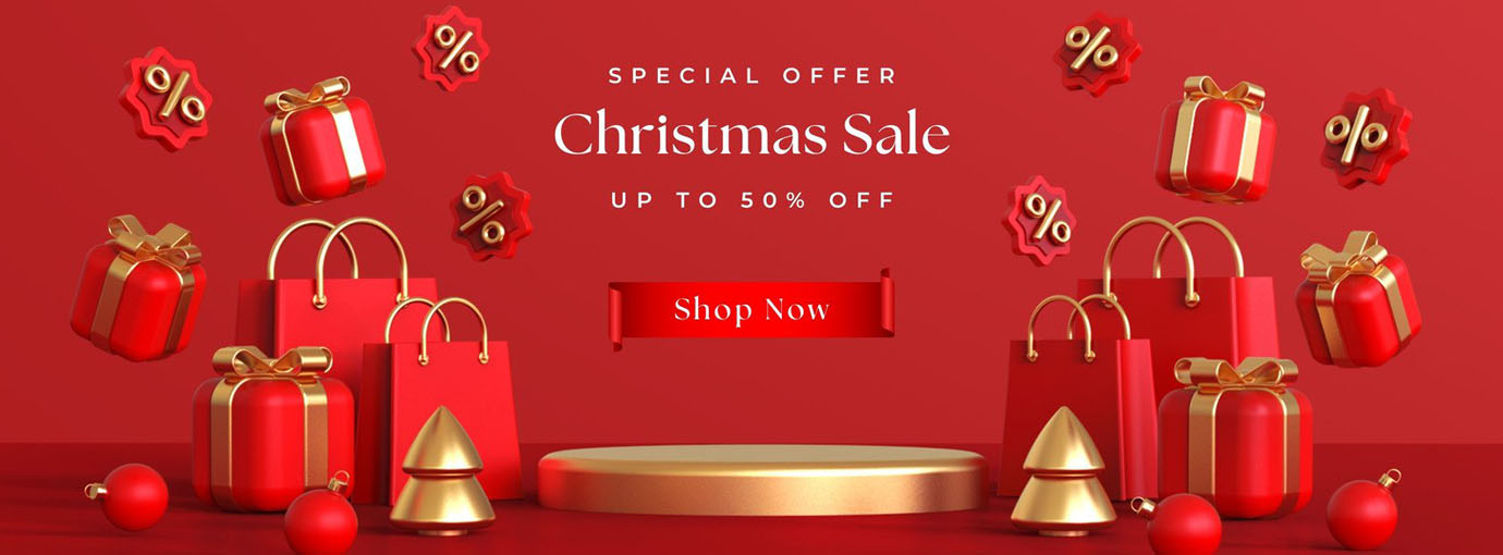 SkiKleding Winkel -SkiKleding Winkel 107